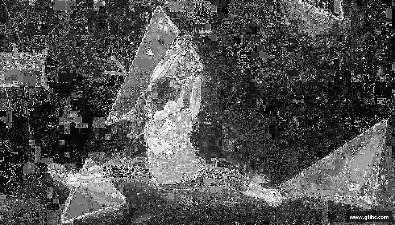 NG大舞台挑战自我，战胜困难